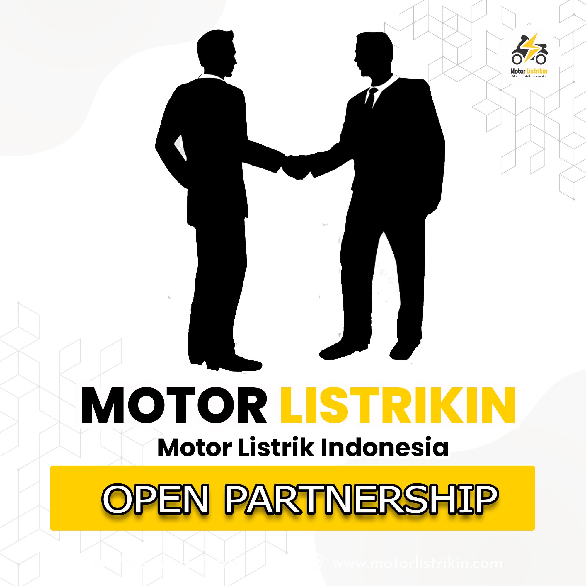 Partnership Image